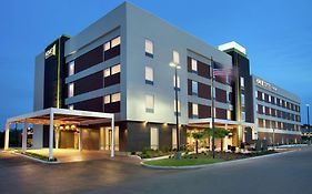 Home2 Suites San Antonio Airport